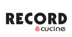 Record è Cucine customer of KanbanBOX