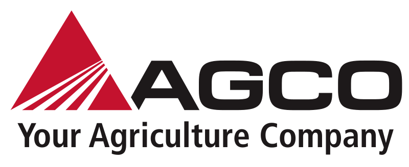 AGCO is a customer of KanbanBOX