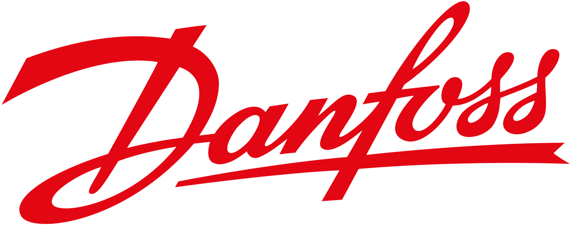 Danfoss is a customer of KanbanBOX