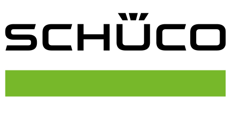 Schueco is a customer of KanbanBOX