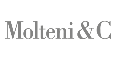 Molteni & C