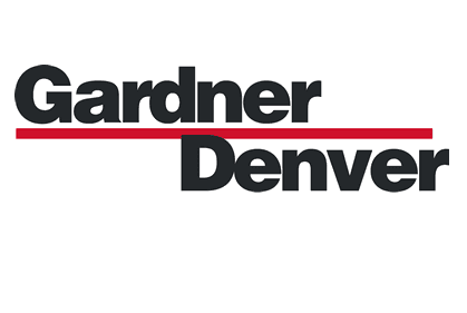 Gardner Denver is a customer of KanbanBOX