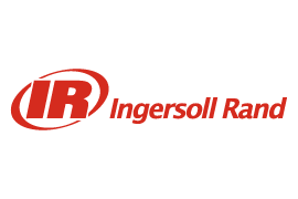 IR - Ingersoll Rand is a customer of KanbanBOX