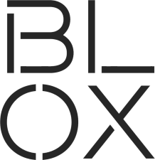 Blox KanbanBOX